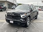 2023 Chevrolet Silverado 1500 Crew Cab 4x4 Pickup for sale #7554T - photo 1