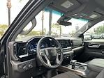2023 Chevrolet Silverado 1500 Crew Cab 4x4 Pickup for sale #7554T - photo 10