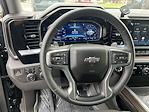 2023 Chevrolet Silverado 1500 Crew Cab 4x4 Pickup for sale #7554T - photo 11