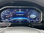 2023 Chevrolet Silverado 1500 Crew Cab 4x4 Pickup for sale #7554T - photo 12