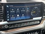 2023 Chevrolet Silverado 1500 Crew Cab 4x4 Pickup for sale #7554T - photo 13