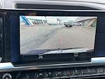 2023 Chevrolet Silverado 1500 Crew Cab 4x4 Pickup for sale #7554T - photo 14