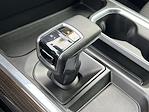 2023 Chevrolet Silverado 1500 Crew Cab 4x4 Pickup for sale #7554T - photo 15