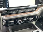 2023 Chevrolet Silverado 1500 Crew Cab 4x4 Pickup for sale #7554T - photo 17