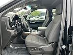 2023 Chevrolet Silverado 1500 Crew Cab 4x4 Pickup for sale #7554T - photo 18