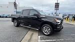 2023 Chevrolet Silverado 1500 Crew Cab 4x4 Pickup for sale #7554T - photo 3