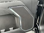 2023 Chevrolet Silverado 1500 Crew Cab 4x4 Pickup for sale #7554T - photo 23