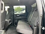 2023 Chevrolet Silverado 1500 Crew Cab 4x4 Pickup for sale #7554T - photo 24