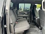 2023 Chevrolet Silverado 1500 Crew Cab 4x4 Pickup for sale #7554T - photo 26