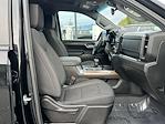 2023 Chevrolet Silverado 1500 Crew Cab 4x4 Pickup for sale #7554T - photo 27