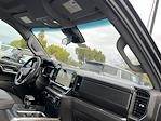 2023 Chevrolet Silverado 1500 Crew Cab 4x4 Pickup for sale #7554T - photo 28