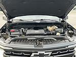 2023 Chevrolet Silverado 1500 Crew Cab 4x4 Pickup for sale #7554T - photo 29