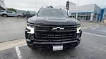 2023 Chevrolet Silverado 1500 Crew Cab 4x4 Pickup for sale #7554T - photo 4