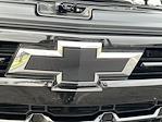 2023 Chevrolet Silverado 1500 Crew Cab 4x4 Pickup for sale #7554T - photo 30