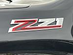 2023 Chevrolet Silverado 1500 Crew Cab 4x4 Pickup for sale #7554T - photo 31