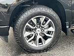 2023 Chevrolet Silverado 1500 Crew Cab 4x4 Pickup for sale #7554T - photo 32