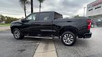 2023 Chevrolet Silverado 1500 Crew Cab 4x4 Pickup for sale #7554T - photo 2