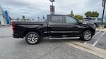 2023 Chevrolet Silverado 1500 Crew Cab 4x4 Pickup for sale #7554T - photo 9