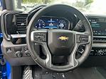2025 Chevrolet Silverado 1500 Crew Cab RWD Pickup for sale #7566R - photo 10