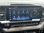 2025 Chevrolet Silverado 1500 Crew Cab RWD Pickup for sale #7566R - photo 12