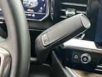 2025 Chevrolet Silverado 1500 Crew Cab RWD Pickup for sale #7566R - photo 14