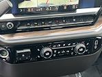 2025 Chevrolet Silverado 1500 Crew Cab RWD Pickup for sale #7566R - photo 16