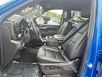 2025 Chevrolet Silverado 1500 Crew Cab RWD Pickup for sale #7566R - photo 17