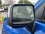 2025 Chevrolet Silverado 1500 Crew Cab RWD Pickup for sale #7566R - photo 18