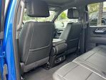 2025 Chevrolet Silverado 1500 Crew Cab RWD Pickup for sale #7566R - photo 19