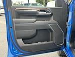 2025 Chevrolet Silverado 1500 Crew Cab RWD Pickup for sale #7566R - photo 20