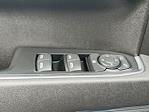 2025 Chevrolet Silverado 1500 Crew Cab RWD Pickup for sale #7566R - photo 21