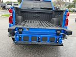 2025 Chevrolet Silverado 1500 Crew Cab RWD Pickup for sale #7566R - photo 24