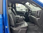 2025 Chevrolet Silverado 1500 Crew Cab RWD Pickup for sale #7566R - photo 26