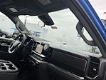 2025 Chevrolet Silverado 1500 Crew Cab RWD Pickup for sale #7566R - photo 27