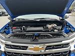 2025 Chevrolet Silverado 1500 Crew Cab RWD Pickup for sale #7566R - photo 28