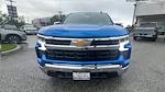 2025 Chevrolet Silverado 1500 Crew Cab RWD Pickup for sale #7566R - photo 4