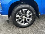 2025 Chevrolet Silverado 1500 Crew Cab RWD Pickup for sale #7566R - photo 31
