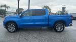 2025 Chevrolet Silverado 1500 Crew Cab RWD Pickup for sale #7566R - photo 6
