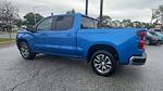 2025 Chevrolet Silverado 1500 Crew Cab RWD Pickup for sale #7566R - photo 3