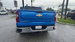 2025 Chevrolet Silverado 1500 Crew Cab RWD Pickup for sale #7566R - photo 7