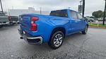 2025 Chevrolet Silverado 1500 Crew Cab RWD Pickup for sale #7566R - photo 8