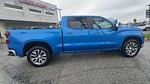 2025 Chevrolet Silverado 1500 Crew Cab RWD Pickup for sale #7566R - photo 2