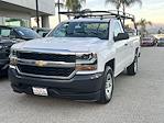 2018 Chevrolet Silverado 1500 Regular Cab RWD Pickup for sale #7575T - photo 1