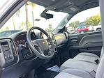 2018 Chevrolet Silverado 1500 Regular Cab RWD Pickup for sale #7575T - photo 10