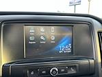 2018 Chevrolet Silverado 1500 Regular Cab RWD Pickup for sale #7575T - photo 13