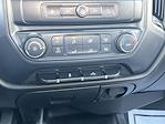 2018 Chevrolet Silverado 1500 Regular Cab RWD Pickup for sale #7575T - photo 17