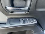2018 Chevrolet Silverado 1500 Regular Cab RWD Pickup for sale #7575T - photo 21