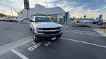 2018 Chevrolet Silverado 1500 Regular Cab RWD Pickup for sale #7575T - photo 3