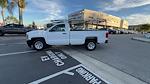 2018 Chevrolet Silverado 1500 Regular Cab RWD Pickup for sale #7575T - photo 5