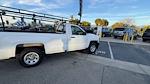 2018 Chevrolet Silverado 1500 Regular Cab RWD Pickup for sale #7575T - photo 9
